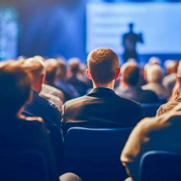 Workforce globale: il talento è già internazionale, ora le aziende devono governarlo