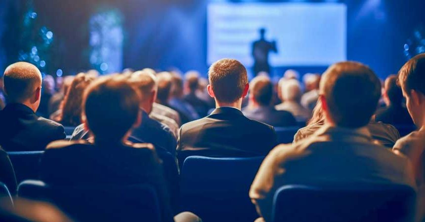 Workforce globale: il talento è già internazionale, ora le aziende devono governarlo Workforce globale: il talento è già internazionale, ora le aziende devono governarlo