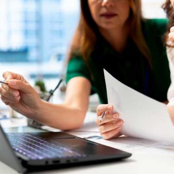 Payroll europeo: l’infrastruttura per la trasparenza salariale e la crescita internazionale
