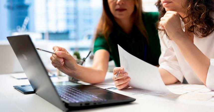 Payroll europeo: l’infrastruttura per la trasparenza salariale e la crescita internazionale