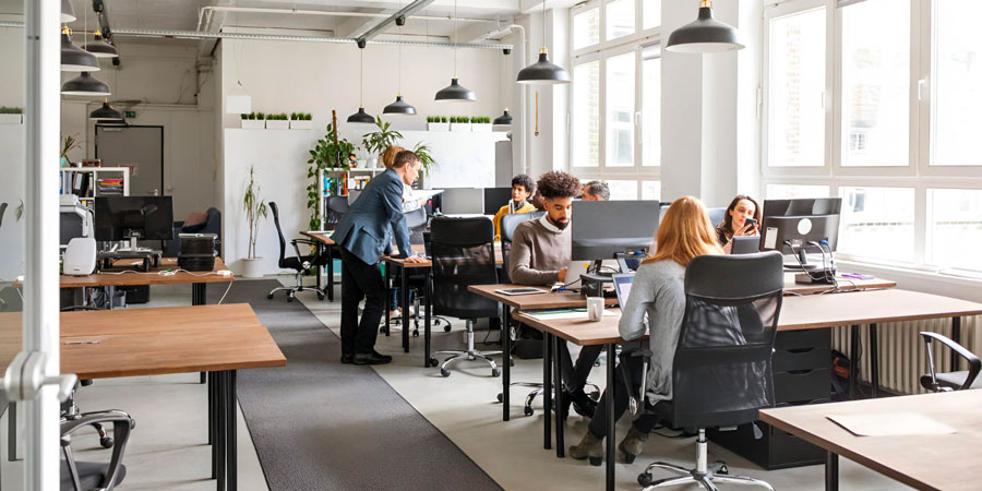 talentware