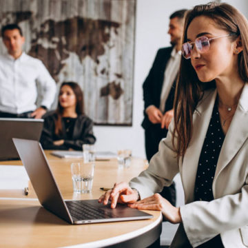 Cultura e leadership: come si costruisce un’organizzazione che impara Cultura e leadership: come si costruisce un’organizzazione che impara