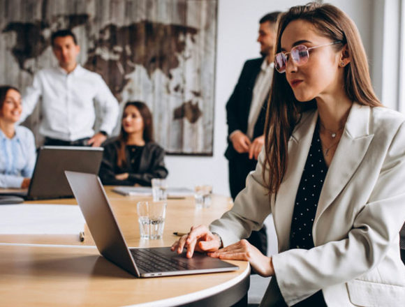Cultura e leadership: come si costruisce un’organizzazione che impara Cultura e leadership: come si costruisce un’organizzazione che impara