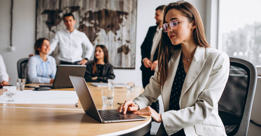 Cultura e leadership: come si costruisce un’organizzazione che impara Cultura e leadership: come si costruisce un’organizzazione che impara