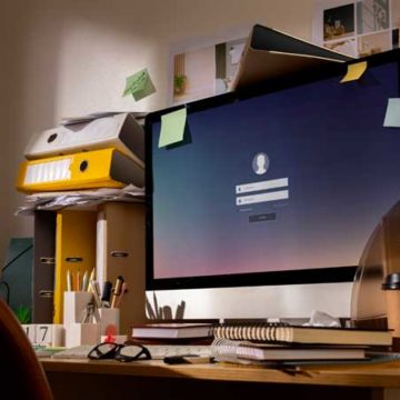Pause digitali o illecito disciplinare? I limiti dell’uso personale del PC aziendale