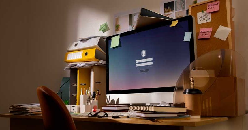 Pause digitali o illecito disciplinare? I limiti dell’uso personale del PC aziendale