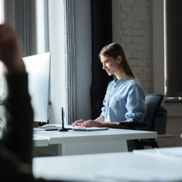 Talent Acquisition: ruoli, competenze e percorso di carriera
