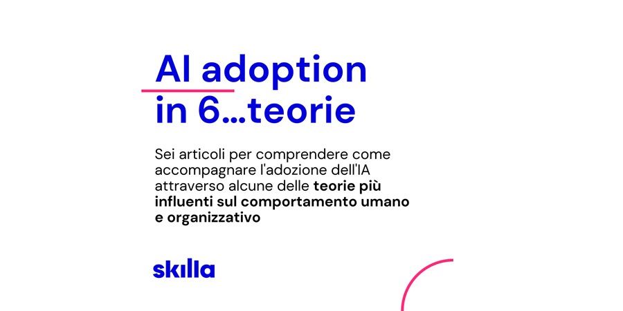 AI Adoption