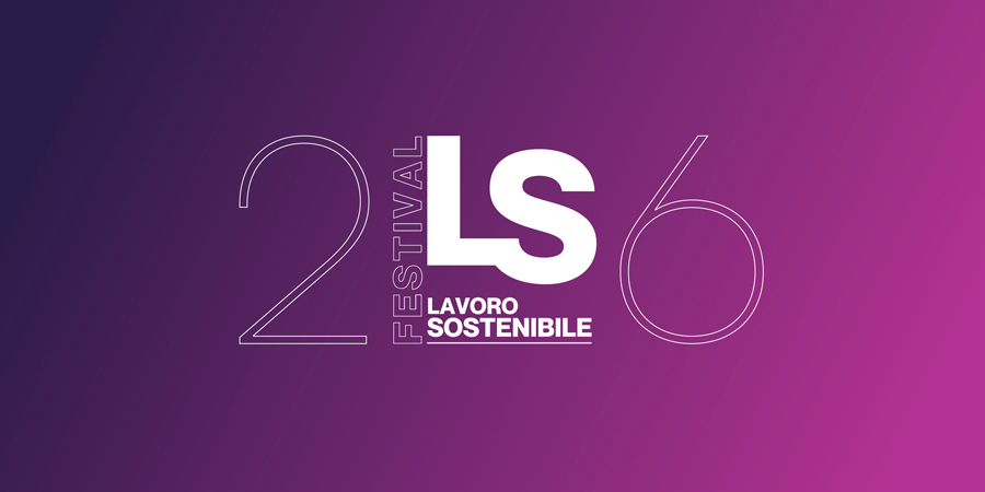 lavoro sostenibile