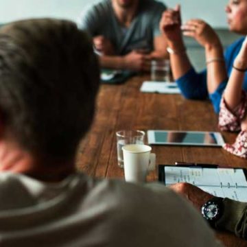 Il contratto collettivo non basta più