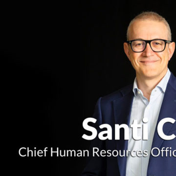 Come far convivere (bene) le diverse generazioni in azienda, tra AI, skill e nuove prospettive Come far convivere (bene) le diverse generazioni in azienda, tra AI, skill e nuove prospettive