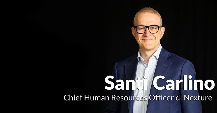 Come far convivere (bene) le diverse generazioni in azienda, tra AI, skill e nuove prospettive Come far convivere (bene) le diverse generazioni in azienda, tra AI, skill e nuove prospettive