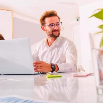 Contratto MOG: come usarlo (bene) in azienda