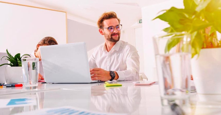 Contratto MOG: come usarlo (bene) in azienda Contratto MOG: come usarlo (bene) in azienda