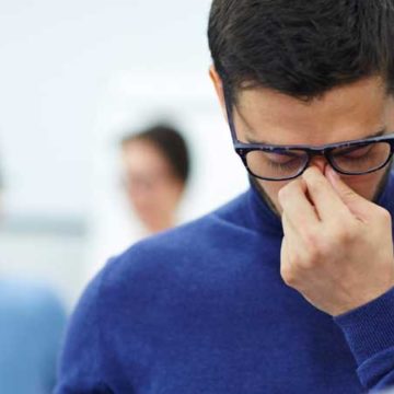 L’HR davanti alla morte di un collega e la sfida del trauma collettivo in azienda L’HR davanti alla morte di un collega e la sfida del trauma collettivo in azienda